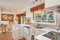 Property photo of 3/1 Honeysuckle Place Lake Albert NSW 2650