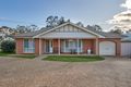 Property photo of 3/1 Honeysuckle Place Lake Albert NSW 2650