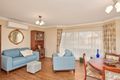 Property photo of 3/1 Honeysuckle Place Lake Albert NSW 2650