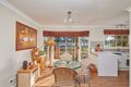 Property photo of 3/1 Honeysuckle Place Lake Albert NSW 2650