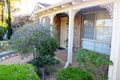 Property photo of 12 Rangeview Court Maddington WA 6109