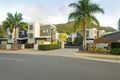 Property photo of 51/65 Manooka Drive Cannonvale QLD 4802