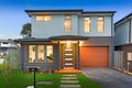 Property photo of 60 Tucker Boulevard Carrum Downs VIC 3201