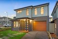 Property photo of 60 Tucker Boulevard Carrum Downs VIC 3201