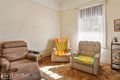 Property photo of 14 Verner Street South Geelong VIC 3220