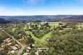 Property photo of 29A Kamillaroi Road Katoomba NSW 2780