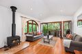 Property photo of 29A Kamillaroi Road Katoomba NSW 2780