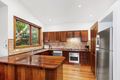 Property photo of 29A Kamillaroi Road Katoomba NSW 2780