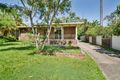 Property photo of 7 Poinciana Avenue Mooloolaba QLD 4557