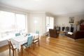 Property photo of 27/6 Willgilson Court Oakleigh VIC 3166