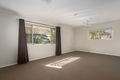 Property photo of 36 Esplen Street Slacks Creek QLD 4127
