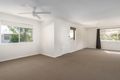 Property photo of 36 Esplen Street Slacks Creek QLD 4127