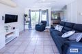 Property photo of 24 Heron Crescent Katherine NT 0850
