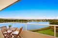 Property photo of 17/30 Malcolm Street Narrabeen NSW 2101