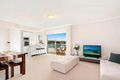 Property photo of 17/30 Malcolm Street Narrabeen NSW 2101