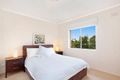 Property photo of 17/30 Malcolm Street Narrabeen NSW 2101