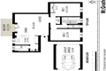 Property photo of 17/30 Malcolm Street Narrabeen NSW 2101