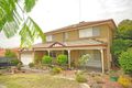 Property photo of 37 Edward Freeth Drive Endeavour Hills VIC 3802
