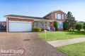 Property photo of 10 Faversham Crescent Chipping Norton NSW 2170