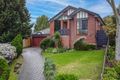 Property photo of 9 Sorrel Crescent Warranwood VIC 3134