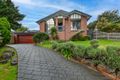 Property photo of 9 Sorrel Crescent Warranwood VIC 3134