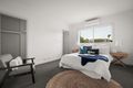 Property photo of 27 St Charbel Way Punchbowl NSW 2196
