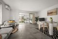 Property photo of 27 St Charbel Way Punchbowl NSW 2196