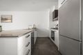 Property photo of 27 St Charbel Way Punchbowl NSW 2196