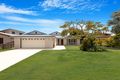 Property photo of 30 Gundesen Drive Urraween QLD 4655