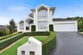 Property photo of 6 Quarry Hills Drive Berwick VIC 3806