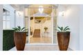 Property photo of 6 Quarry Hills Drive Berwick VIC 3806