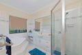 Property photo of 24 Bisdee Street Coral Cove QLD 4670