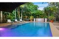 Property photo of 116 The Panorama Tallai QLD 4213
