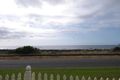 Property photo of 246 Main Road Penguin TAS 7316