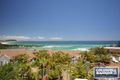 Property photo of 62/38-42 Duringan Street Currumbin QLD 4223