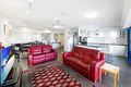 Property photo of 26/1 Raleigh Street Golden Beach QLD 4551