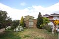 Property photo of 6 Cardiff Street Bell Post Hill VIC 3215