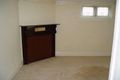 Property photo of 20 Argyle Avenue Ryde NSW 2112