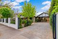 Property photo of 27 Price Avenue Lower Mitcham SA 5062