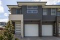 Property photo of 9A Snowy Place Sylvania Waters NSW 2224
