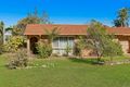 Property photo of 2/8 Dirah Street Lake Cathie NSW 2445
