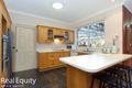 Property photo of 10 Faversham Crescent Chipping Norton NSW 2170