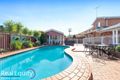 Property photo of 10 Faversham Crescent Chipping Norton NSW 2170