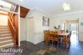 Property photo of 10 Faversham Crescent Chipping Norton NSW 2170