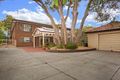 Property photo of 2/100 Kingsway Woolooware NSW 2230