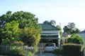 Property photo of 674 Main Road Edgeworth NSW 2285