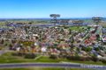 Property photo of 55 Calder Highway Diggers Rest VIC 3427