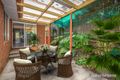Property photo of 55 Calder Highway Diggers Rest VIC 3427