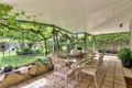 Property photo of 412 Henry Street Deniliquin NSW 2710