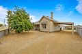 Property photo of 20 Fay Street Ararat VIC 3377